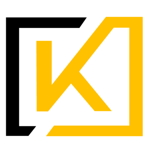 Kintech
